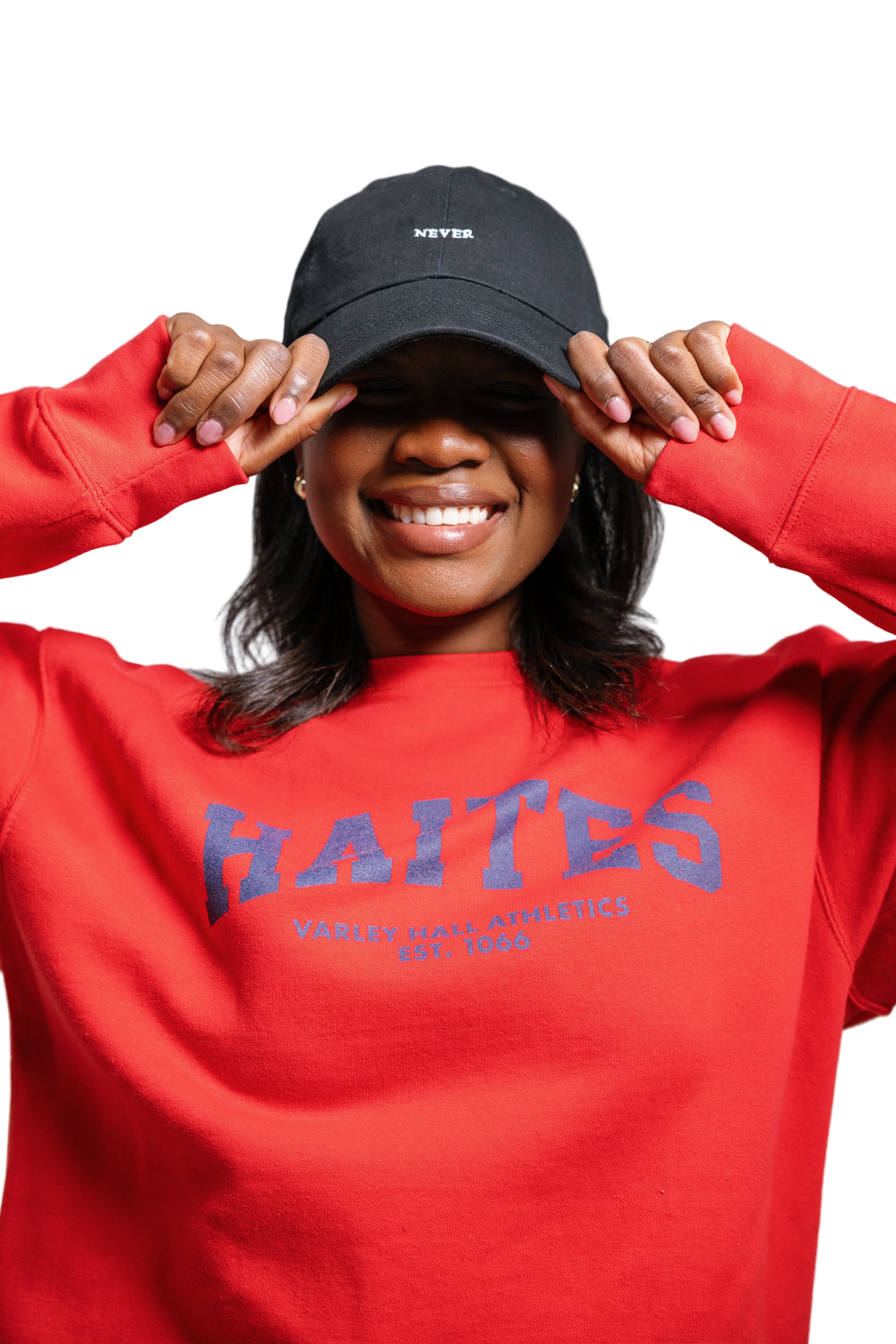 Magnolia Parks Universe