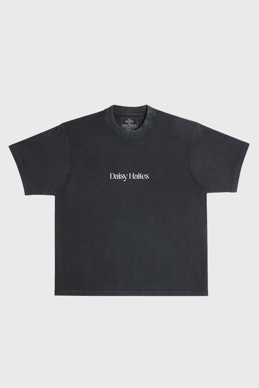 Namesake Tee