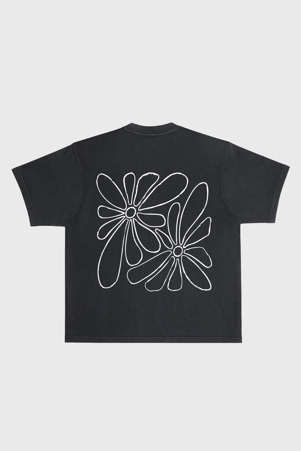 Namesake Tee