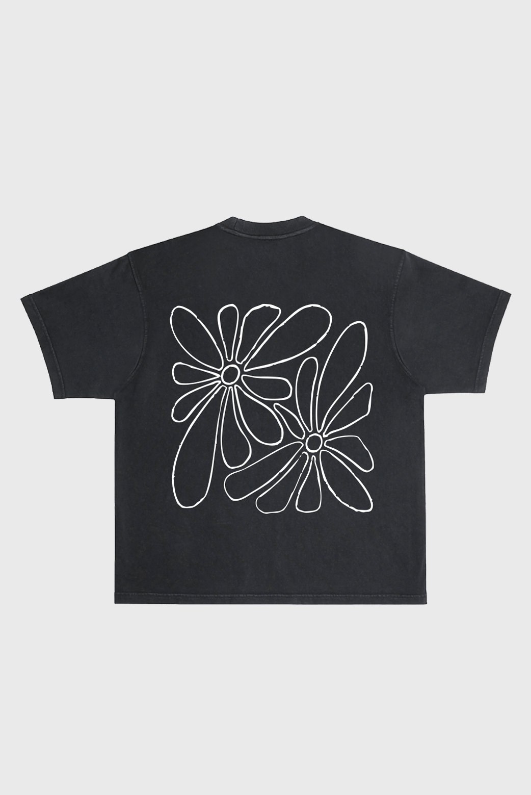 Namesake Tee