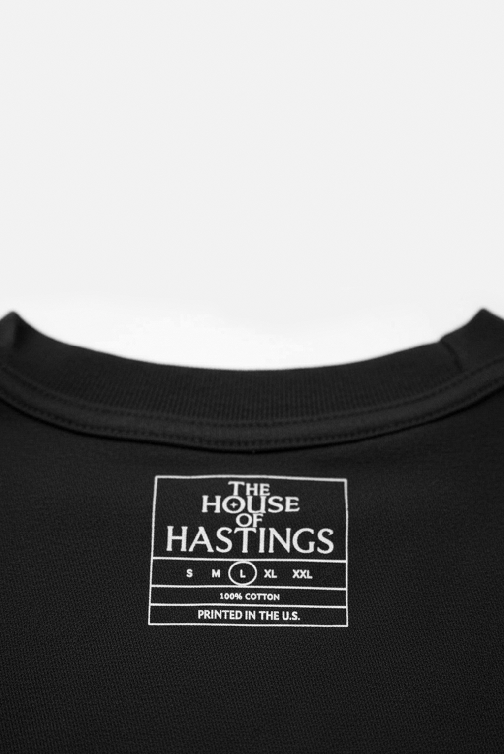 Namesake Tee