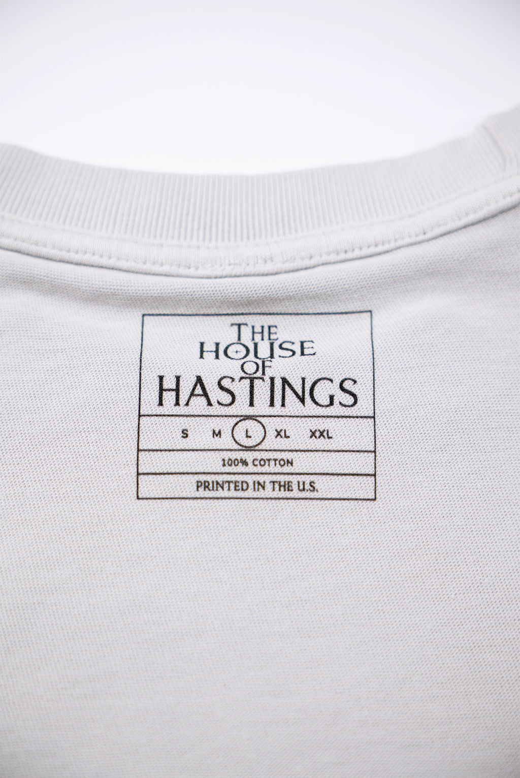 How's The Weather Tee