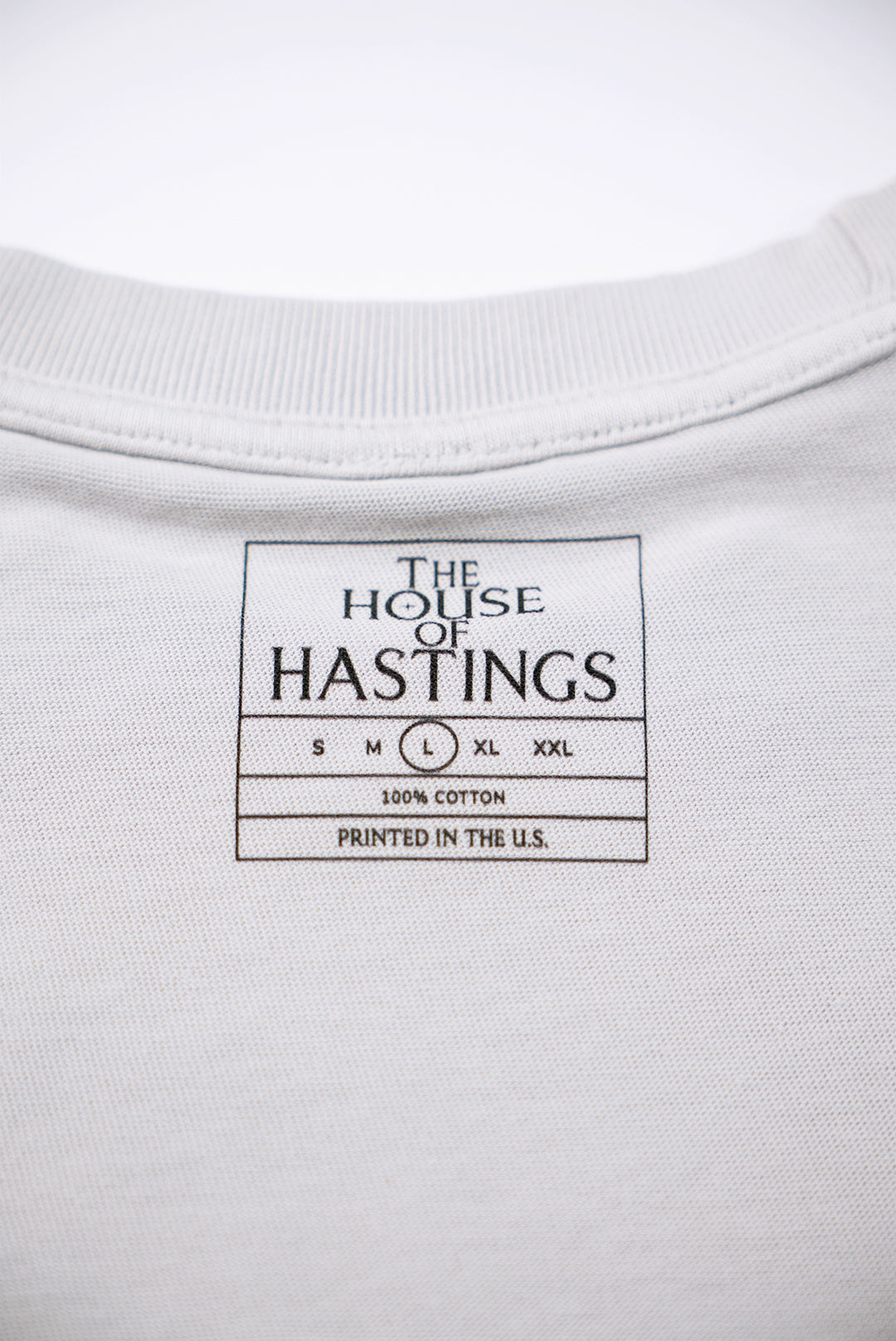 How's The Weather Tee