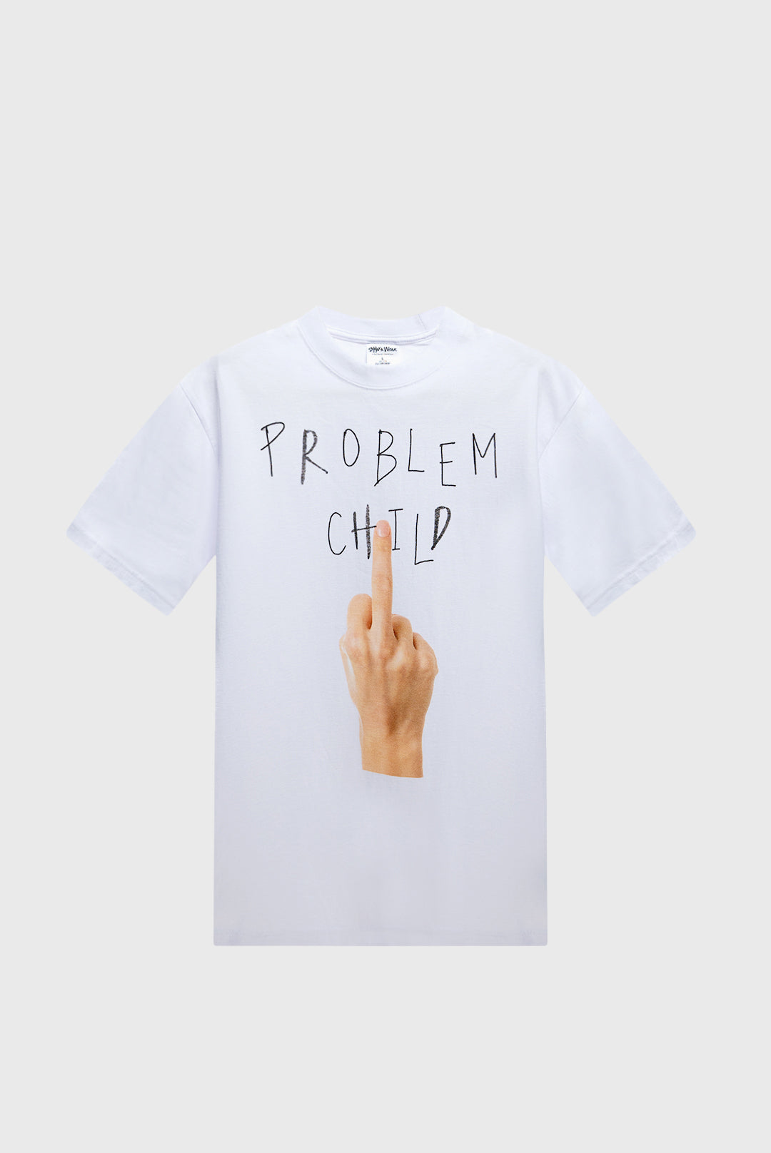 Problem Child Tee