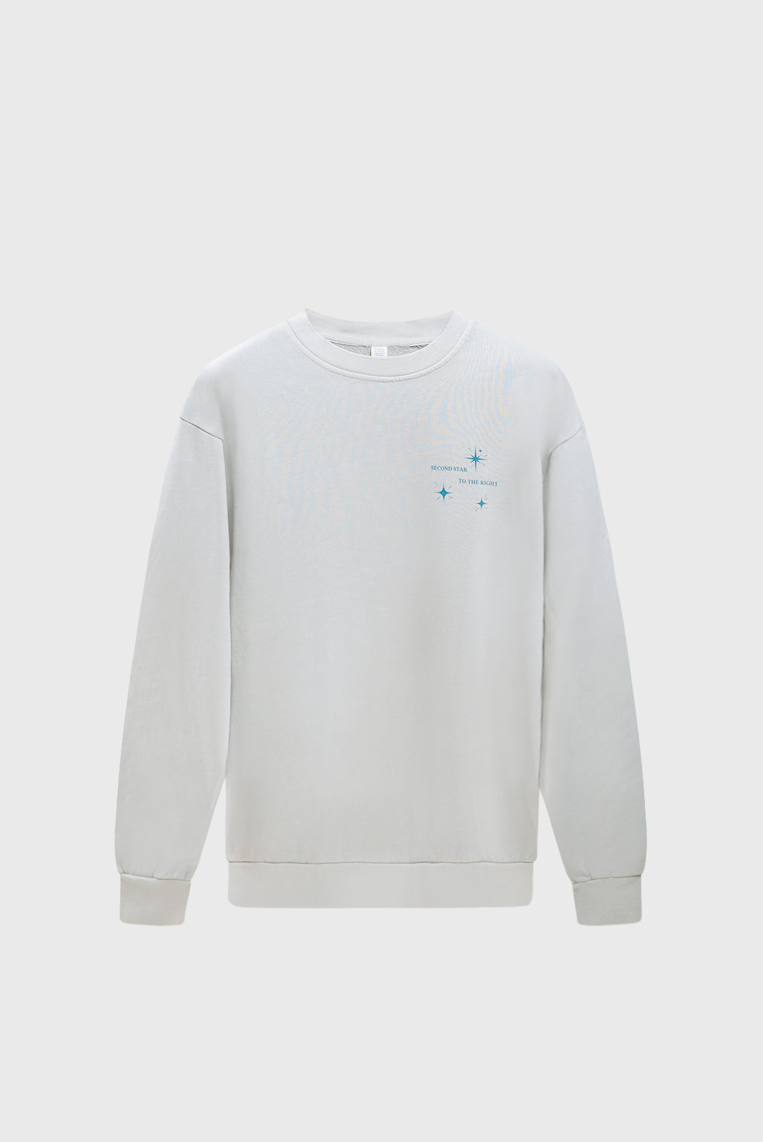 Neverland Crewneck