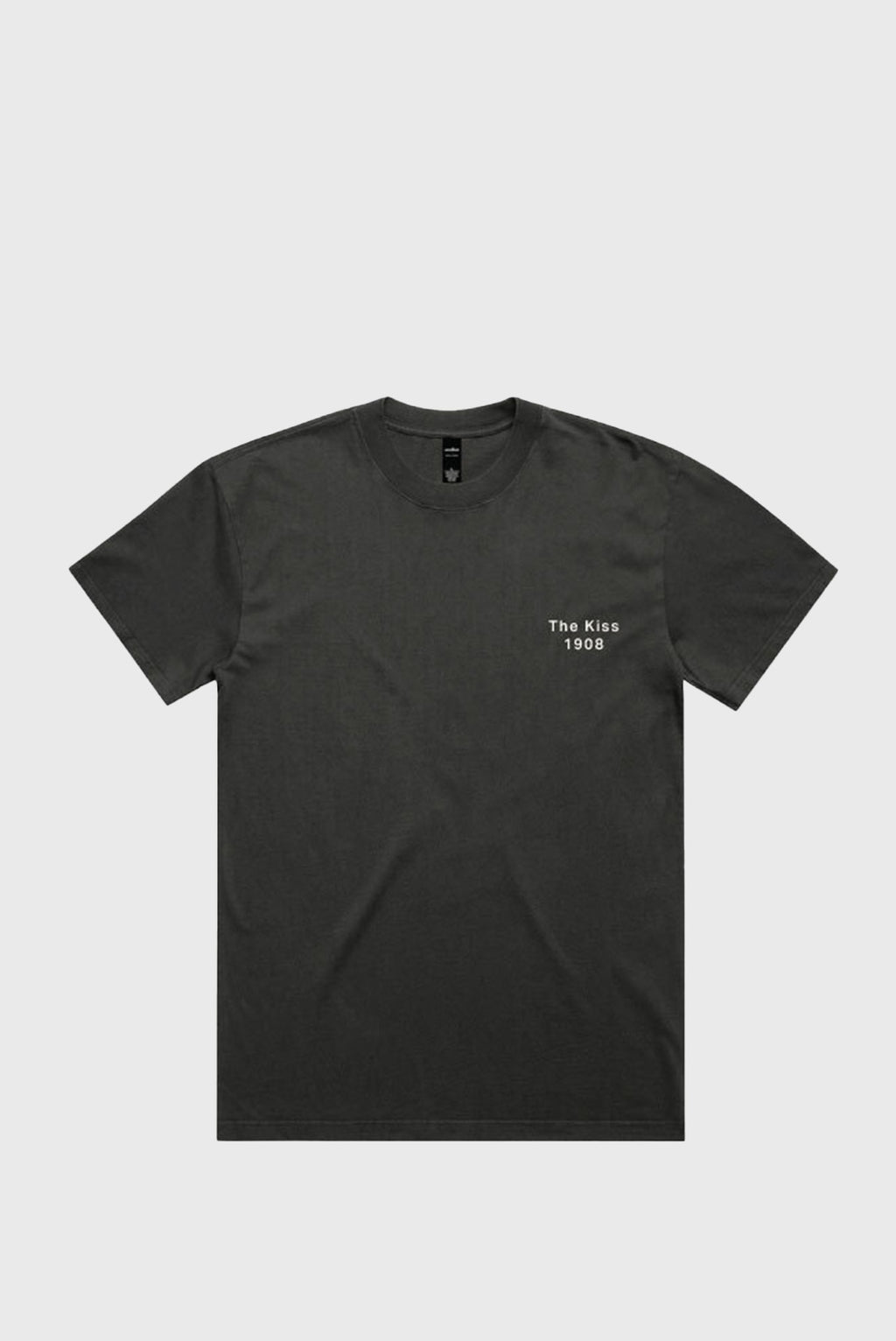 Haites: The Kiss Tee