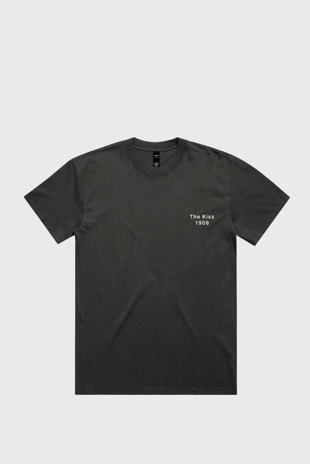 Haites: The Kiss Tee