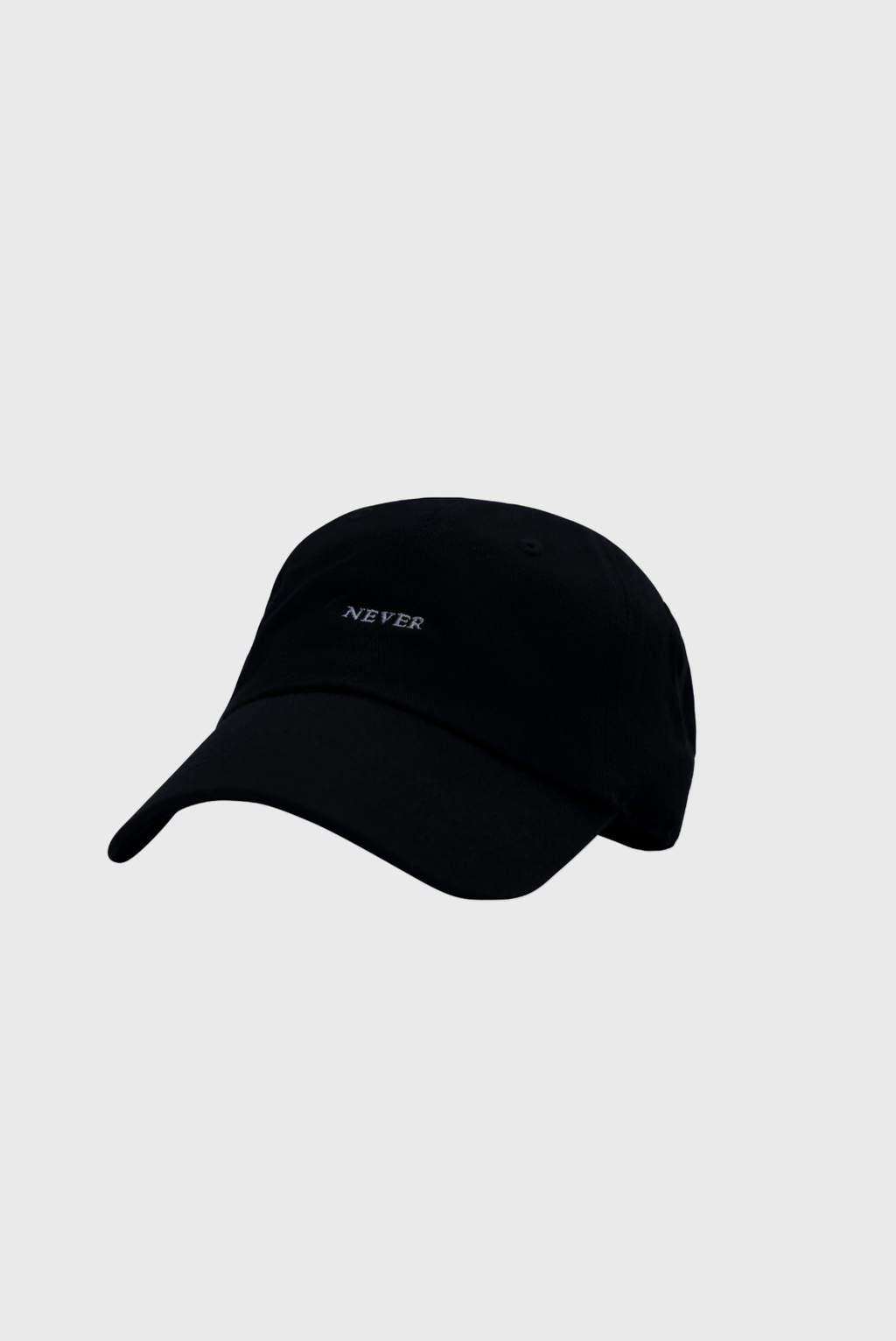 Dad Hat